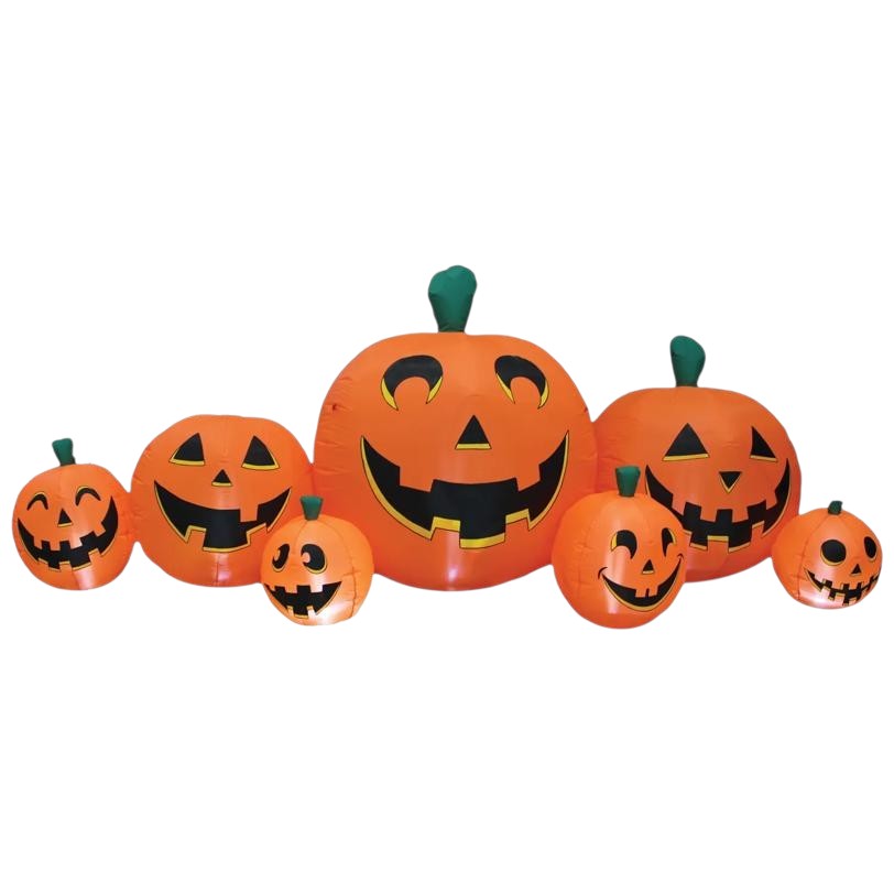 Outdoor Spectacles